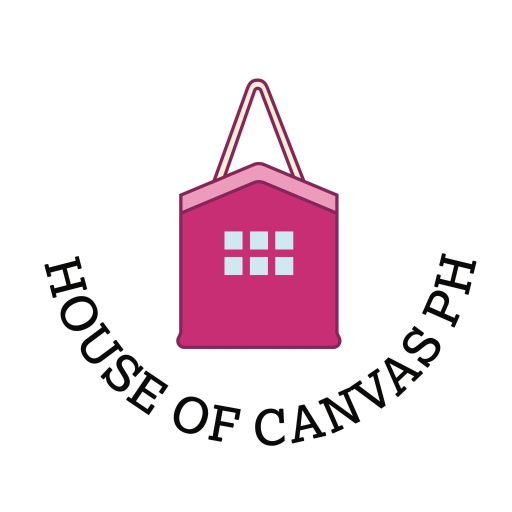 House of Canvas PH